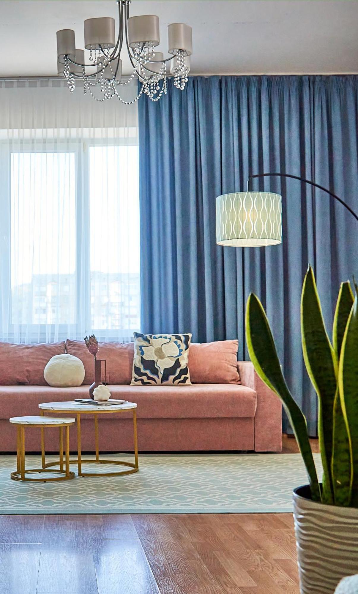 Wonderful Panoramic View Apartment Mukatschewo Exterior foto